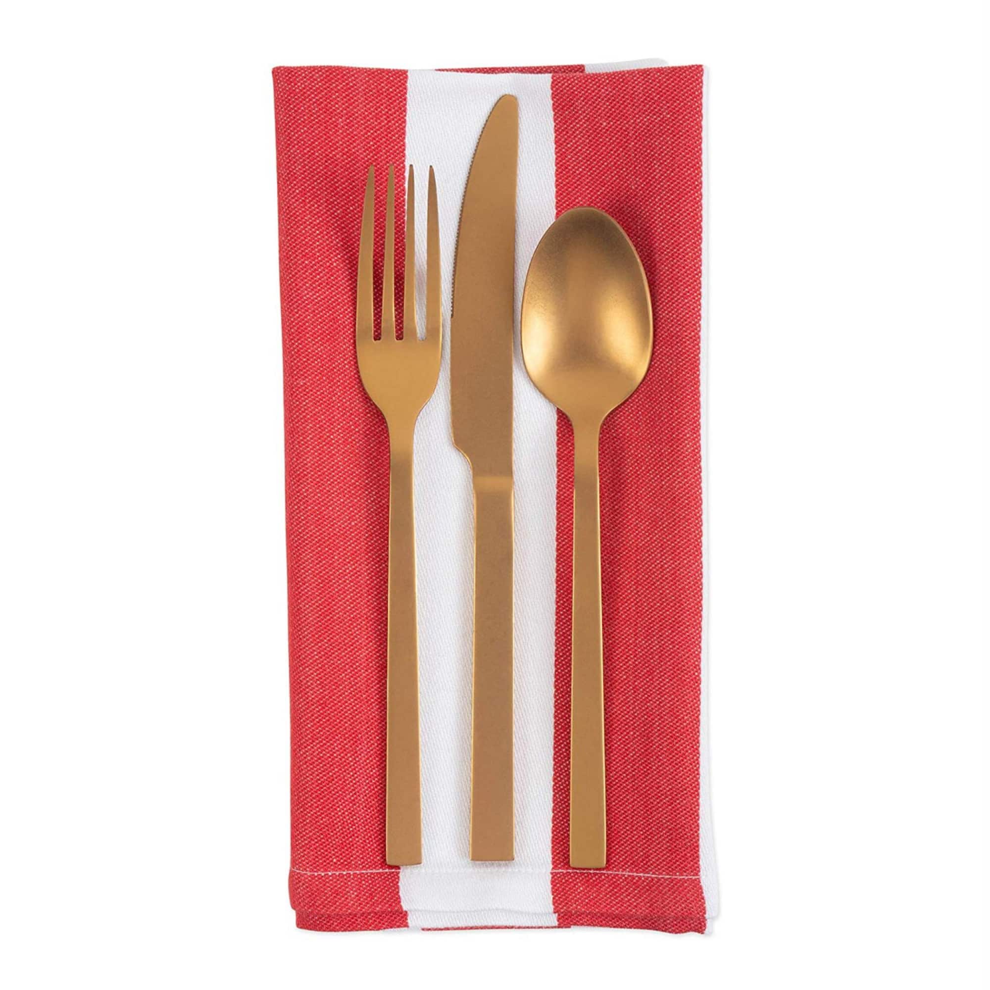 DII® Stars & Stripes Napkin, 6ct.